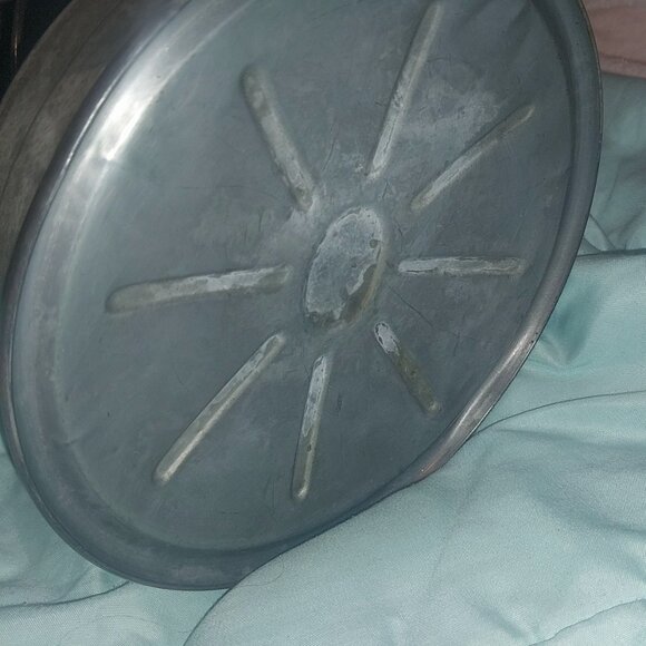 VINTAGE DIETZ D-LITE #2 LANTERN - Picture 4 of 5